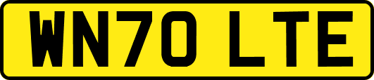 WN70LTE
