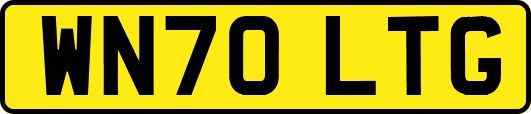 WN70LTG