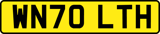 WN70LTH