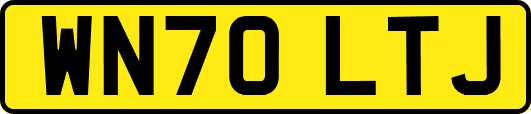 WN70LTJ