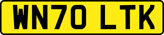 WN70LTK