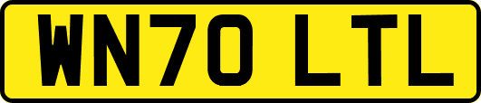 WN70LTL