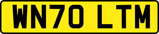 WN70LTM