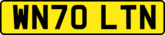 WN70LTN