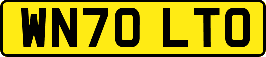 WN70LTO