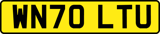 WN70LTU
