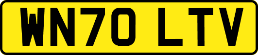 WN70LTV
