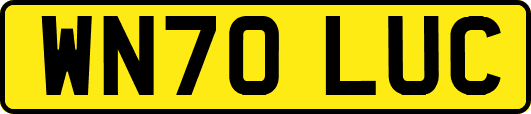 WN70LUC