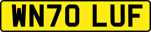 WN70LUF