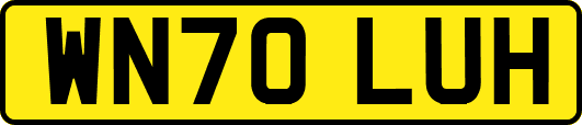 WN70LUH