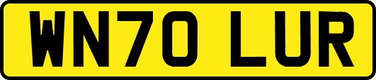 WN70LUR
