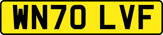 WN70LVF