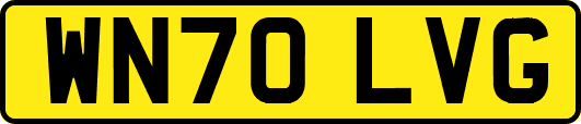 WN70LVG