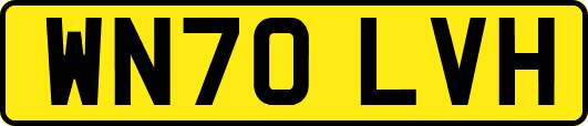 WN70LVH