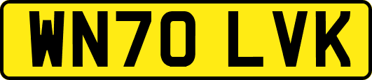 WN70LVK