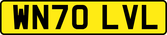 WN70LVL