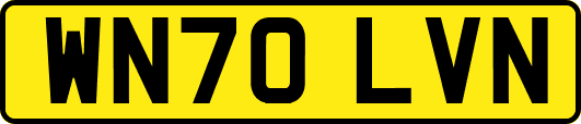 WN70LVN
