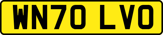 WN70LVO
