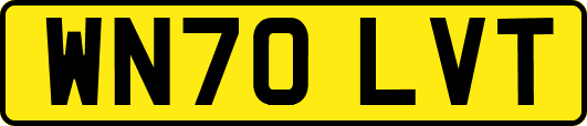 WN70LVT