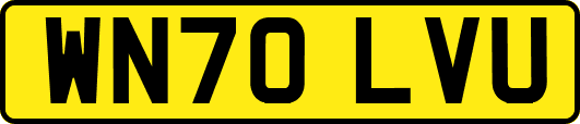 WN70LVU