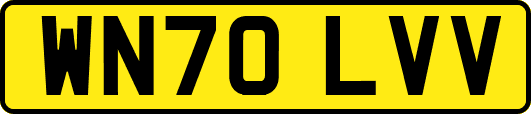 WN70LVV