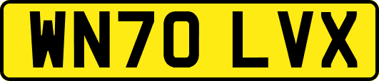 WN70LVX