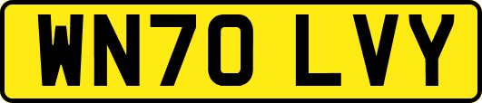 WN70LVY