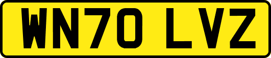 WN70LVZ