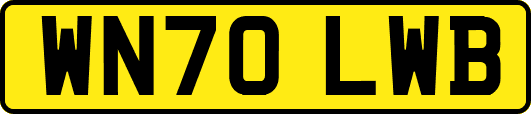 WN70LWB