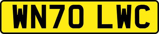 WN70LWC