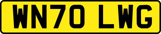 WN70LWG