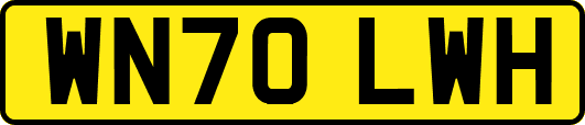 WN70LWH