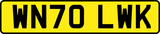 WN70LWK