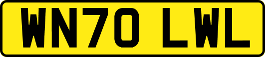WN70LWL