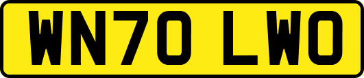 WN70LWO