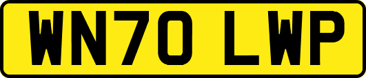 WN70LWP