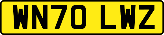 WN70LWZ