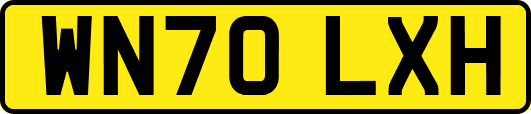 WN70LXH