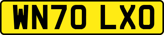 WN70LXO