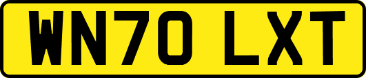 WN70LXT