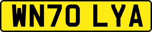 WN70LYA