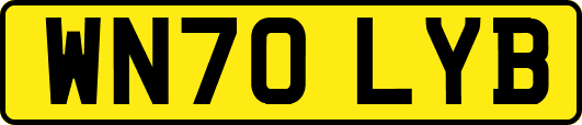 WN70LYB