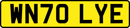 WN70LYE