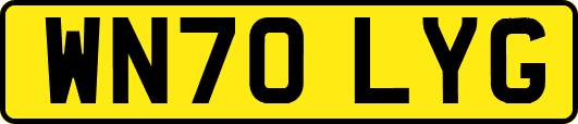 WN70LYG