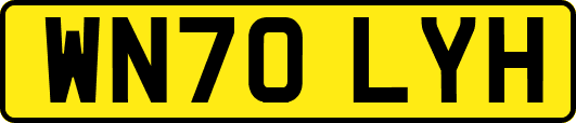 WN70LYH