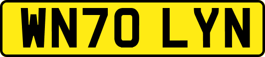 WN70LYN