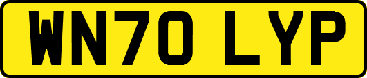 WN70LYP