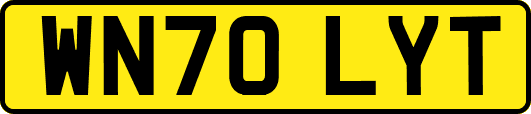 WN70LYT