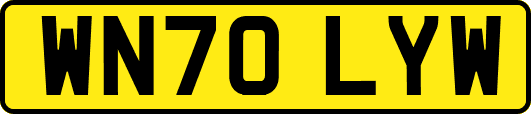 WN70LYW