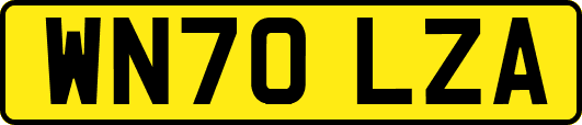 WN70LZA